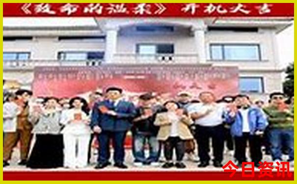 泸沽湖必去景点推荐